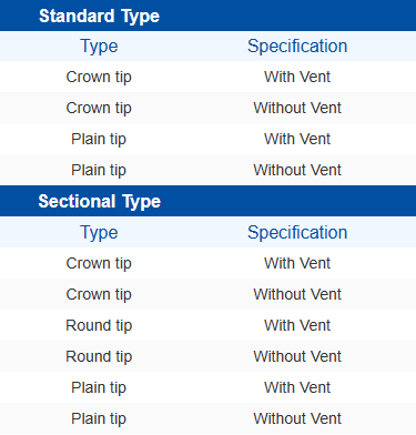 QQ图片20230724090752 QQ图片20230724090752