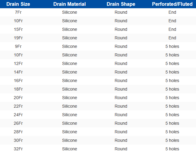 QQ图片20230724090321 QQ图片20230724090321