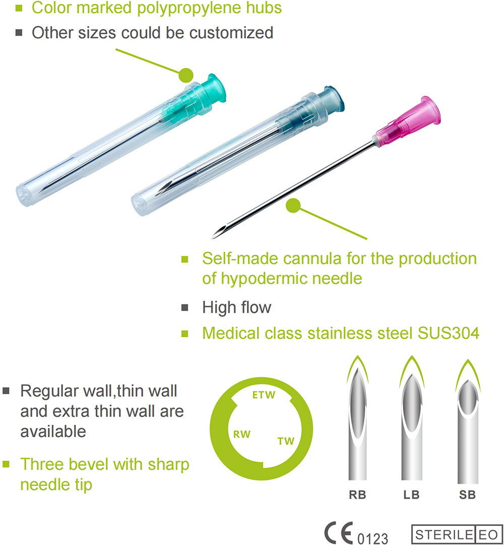 Heparin Tube Buy Enfit Enteral Syringe Reusable O Ring Enfit Enteral