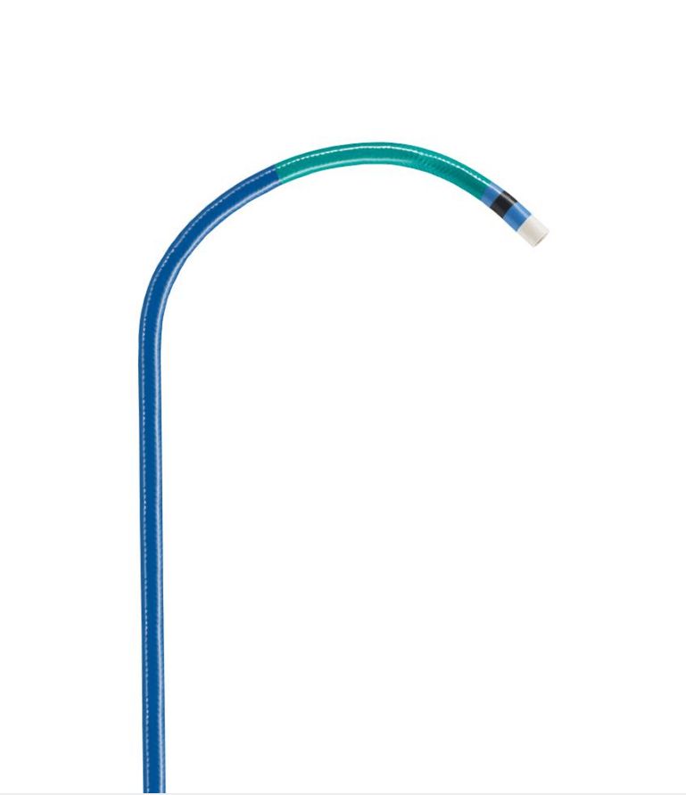 Guiding Catheter Buy Kyphoplasty Balloon Catheter Kyphoplasty Tool