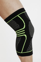 sports supports -Knee