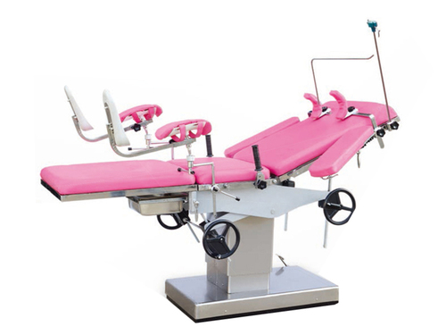 rFwixL_2ReOR03wFSKOi6Q.jpg_500xaf