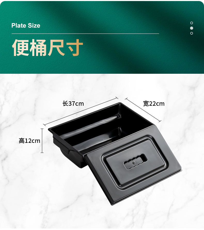 O1CN01qhqazu2NJUPldzX0x_!!2203423249942-0-cib