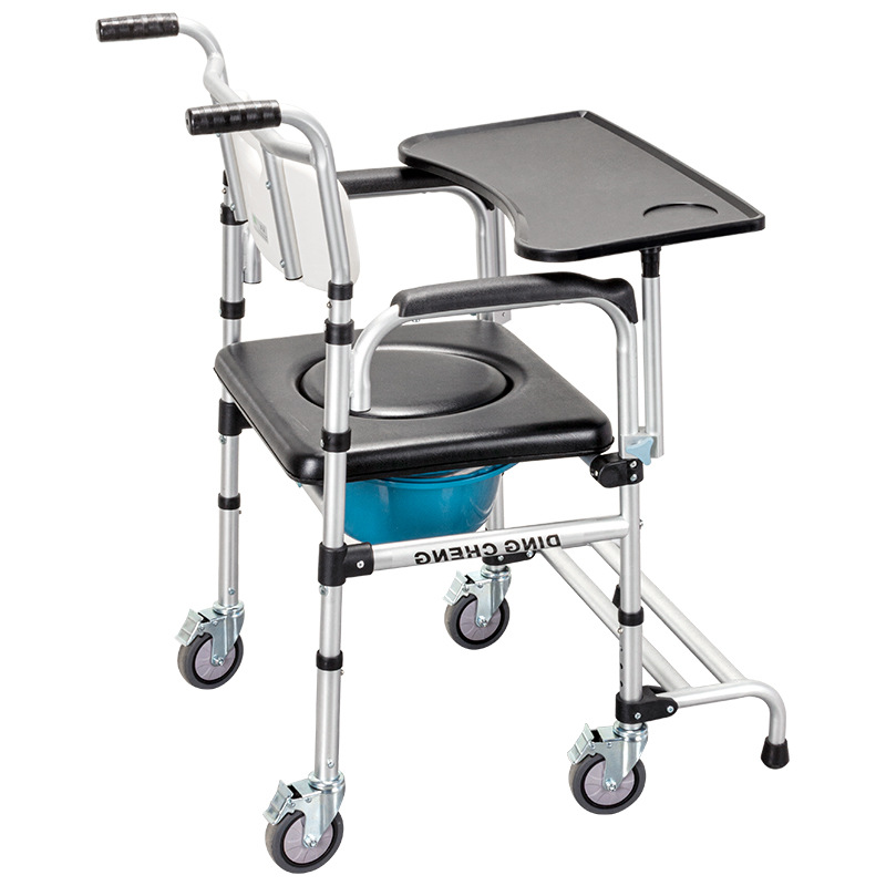 O1CN015Nr89j2NJUUqiHxHe_!!2203423249942-0-cib