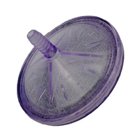 Smoke Filter