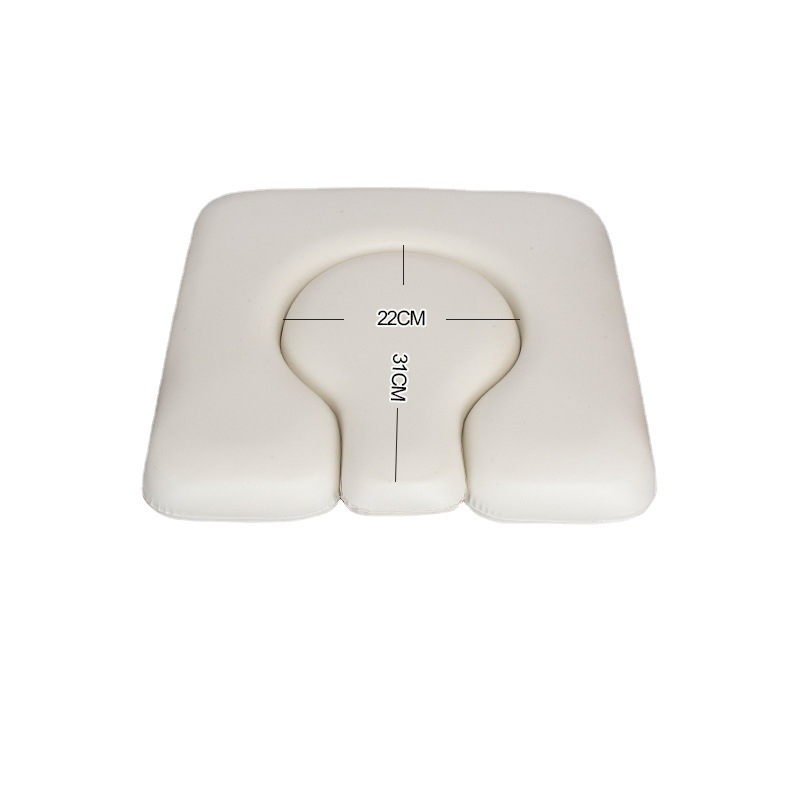 O1CN01uW0KZ51Bs2iErsLyw_!!0-0-cib