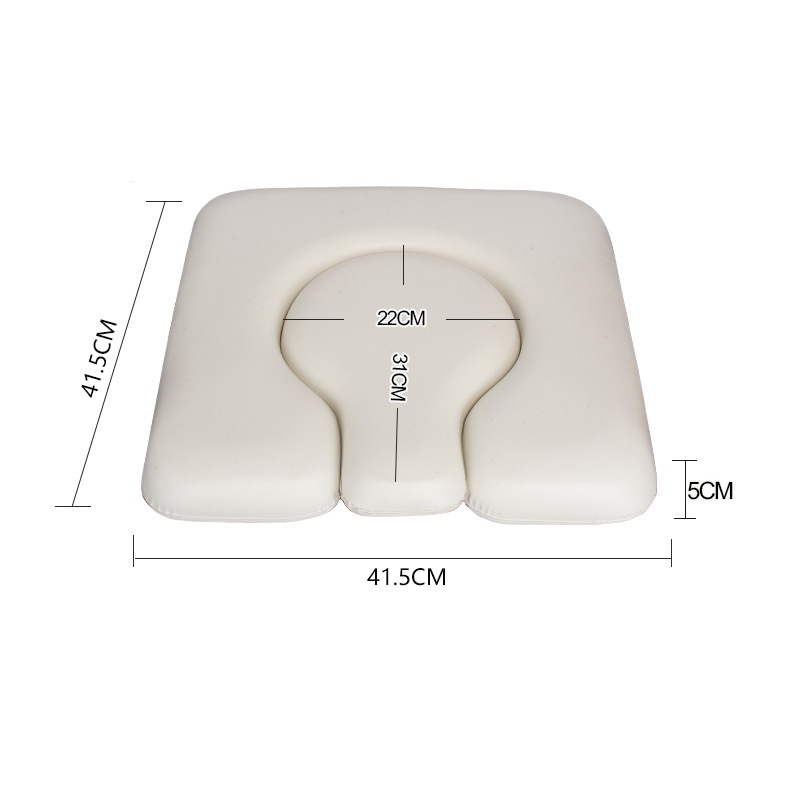 13918521169_276626483