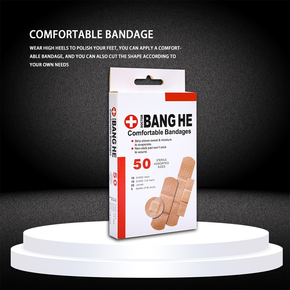 O1CN019p5oFW1aYgVf9I2F8_!!2540463342-0-cib