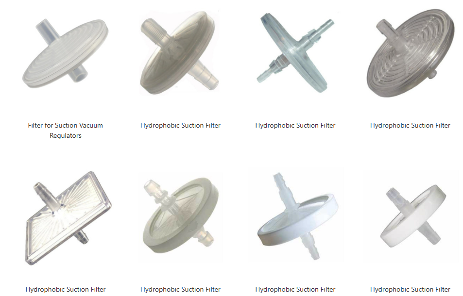 V4XRCU5DOIZKCHKLC5ZJ3