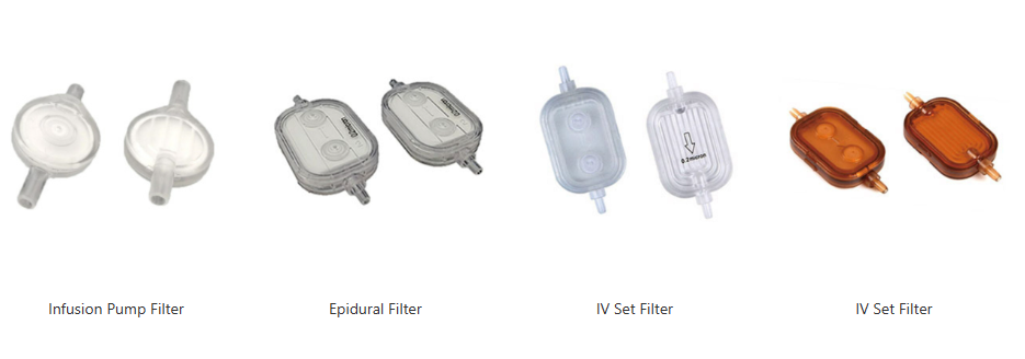 _DZS92LRR0X)%NSCUHG)4Q