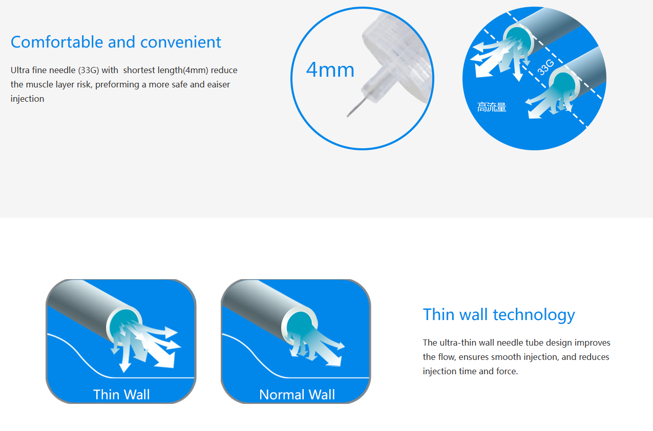 QQ图片20231107091128