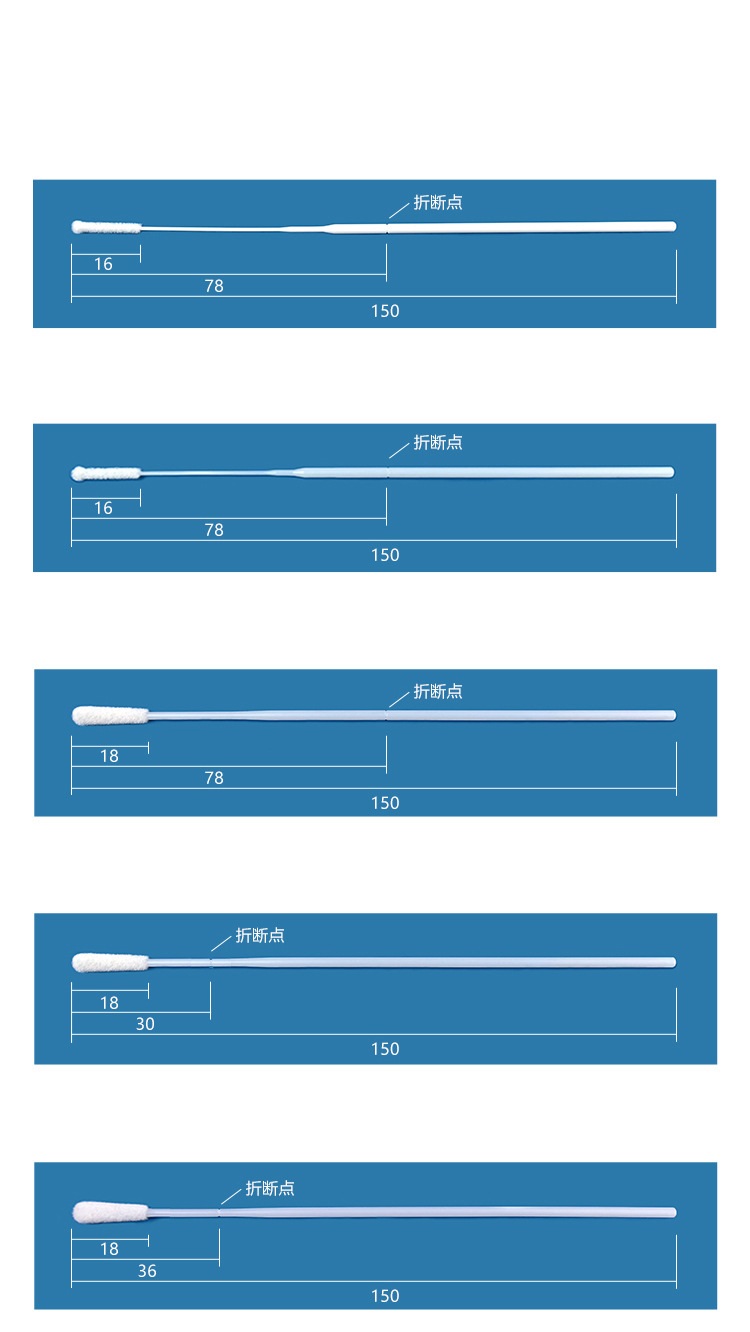 O1CN01S16QIr2K0lR6y2DGt_!!2214780399495-0-cib