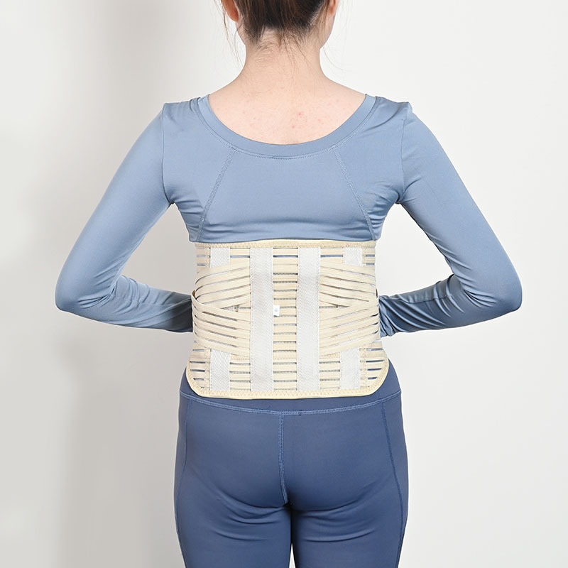 O1CN01cWDQjf1xo0pzyyqfk_!!2212006306489-0-cib