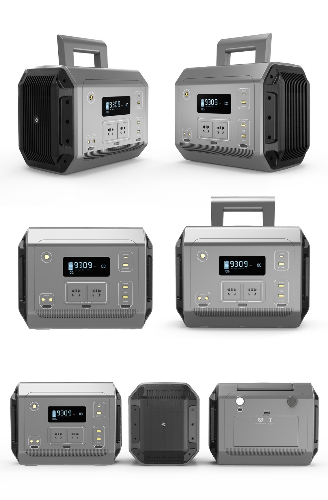 O1CN0154rUfW1xdTnxVR5Kr_!!2213268746466-0-cib