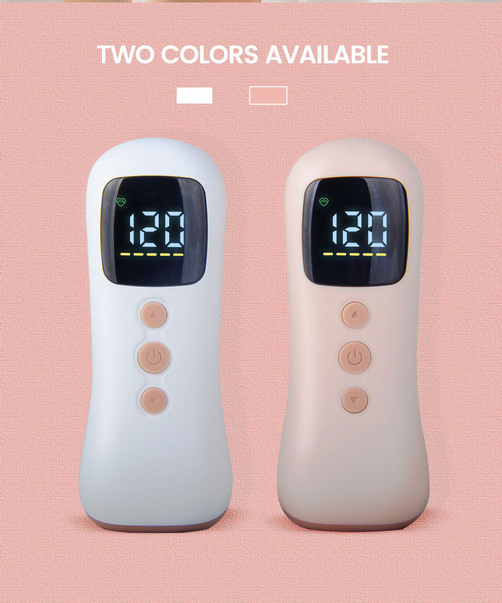 O1CN01u7Nnwg1xdTsJnz4xc_!!2213268746466-0-cib