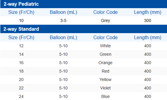 R_7GHK)2_S5`J(`ZBS1K4