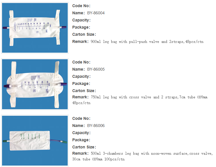 72`OCLS7`1Z%BLJ59HMM