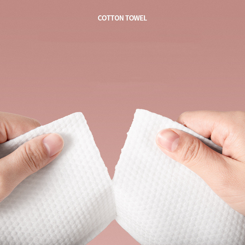 H8ad124f3d48b4aad95f60e98cd07968bh