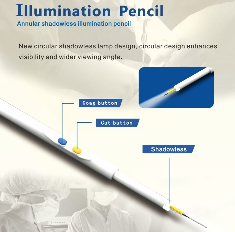 QQ图片20230823102642