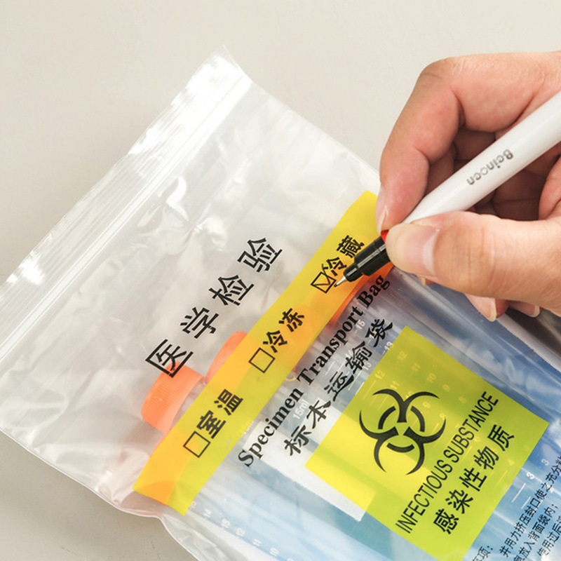 O1CN019cV5Wl1qdkdGSc75Y_!!2213770995519-0-cib