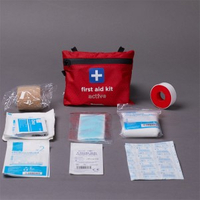 Outerdoor First Aid Kit