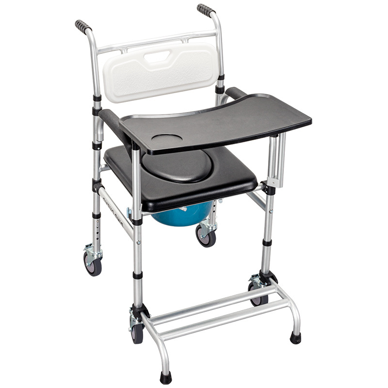 O1CN01rPwnj32NJUUosoX6B_!!2203423249942-0-cib