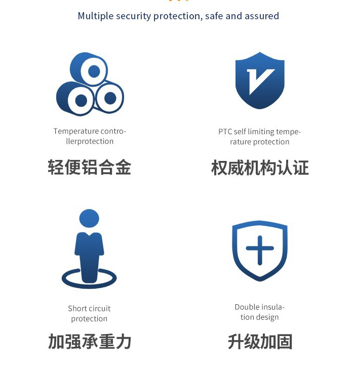 5GZ%3)31%FM5KEYS6EXQS7