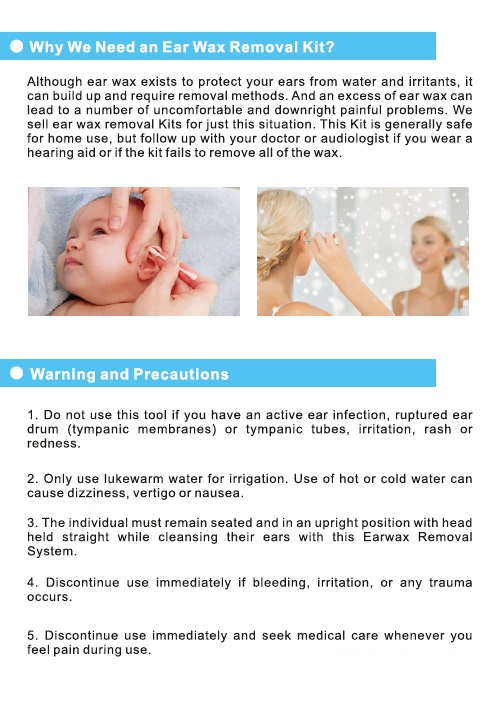 11129206274_1936610099