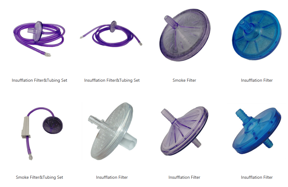 77WLAAL5ZTG344GZLQV1