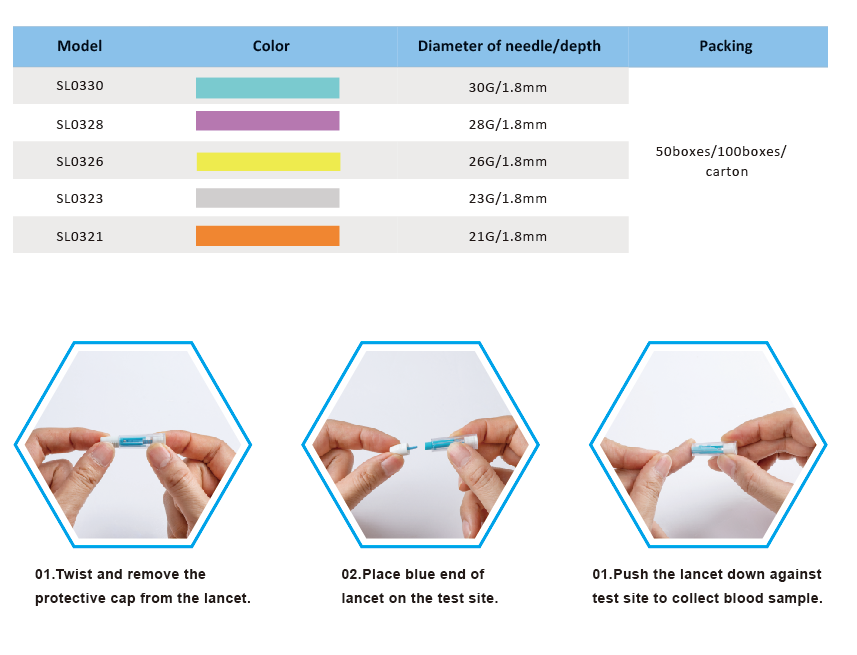 QQ图片20231107101302