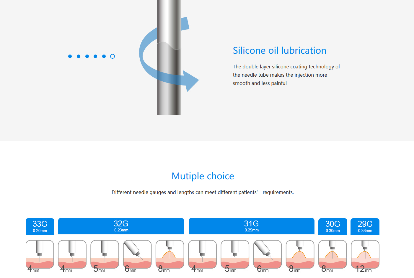 QQ图片20231107091153