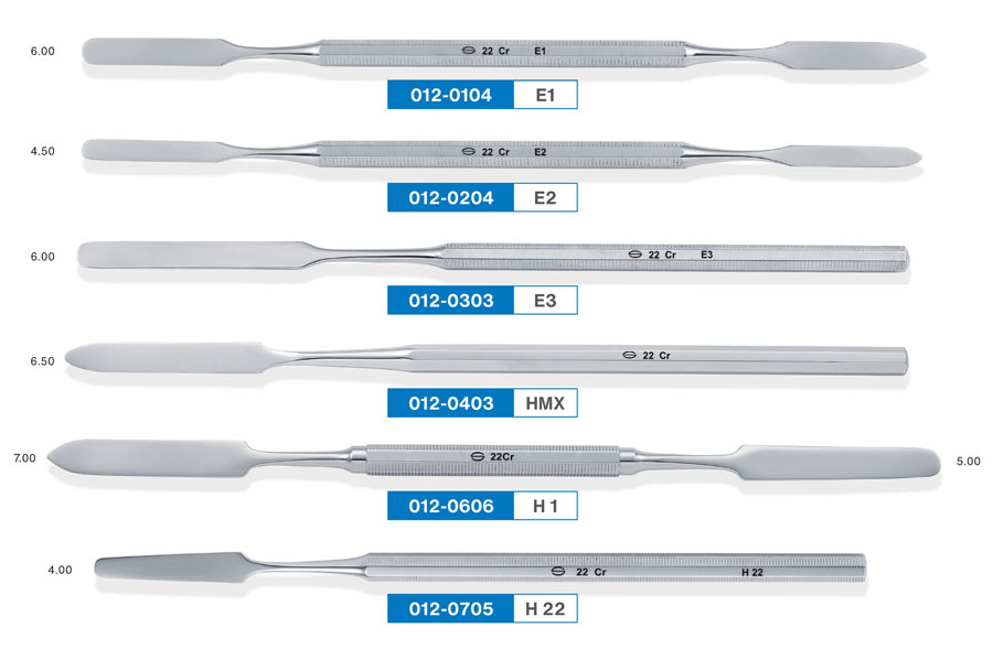 202303311351398124327