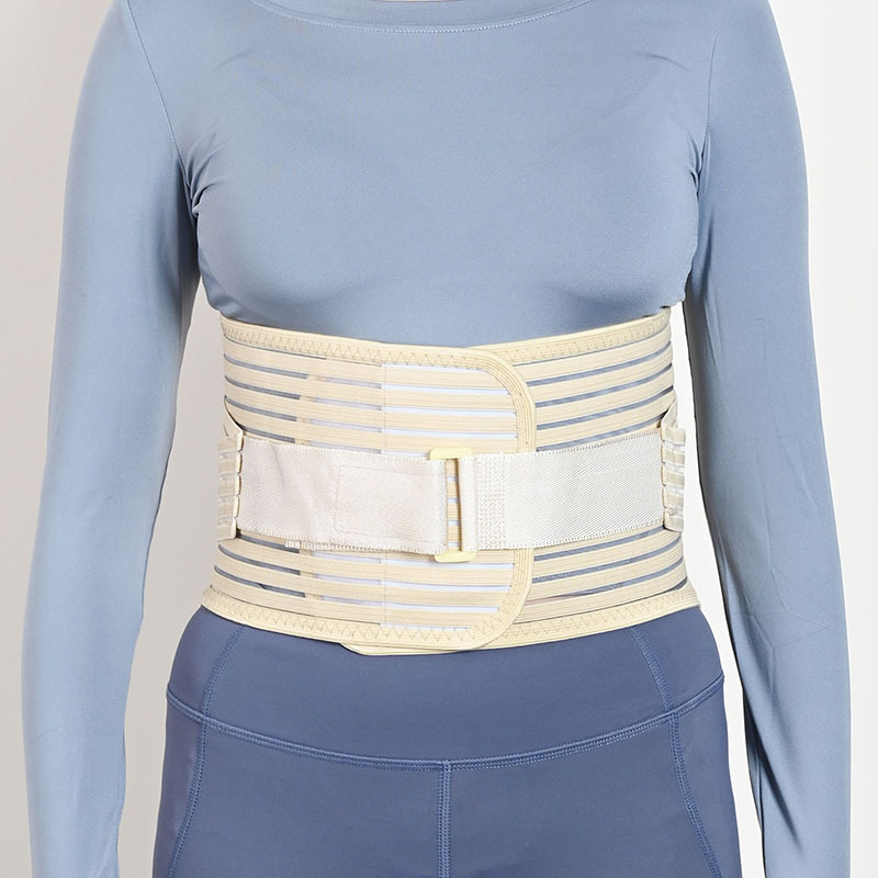 O1CN010IF4uz1xo0vavtVWt_!!2212006306489-0-cib