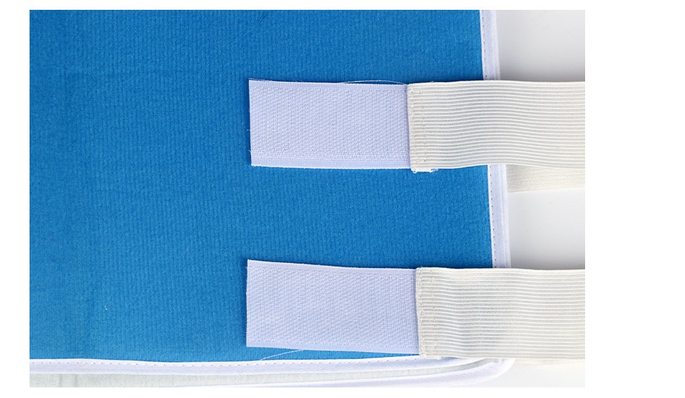 O1CN01ZCQtmz1xo0uLhL1sG_!!2212006306489-0-cib (1)