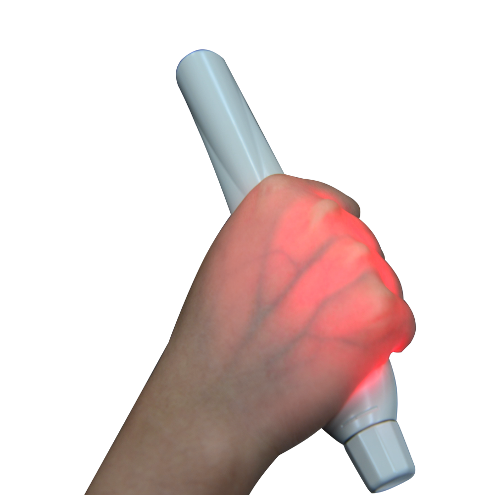 CgAGfFr772qAes5aAAVa1I5qByk272