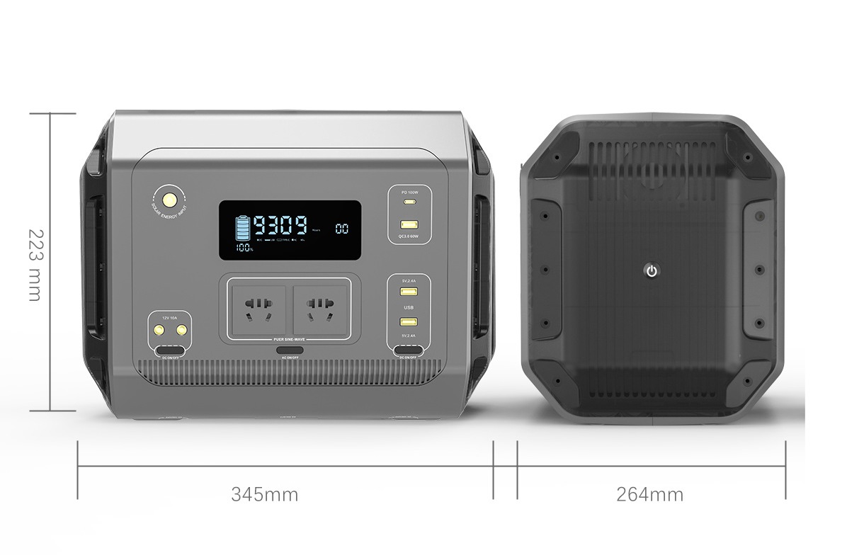 O1CN01NuCFTS1xdTnrggRBg_!!2213268746466-0-cib