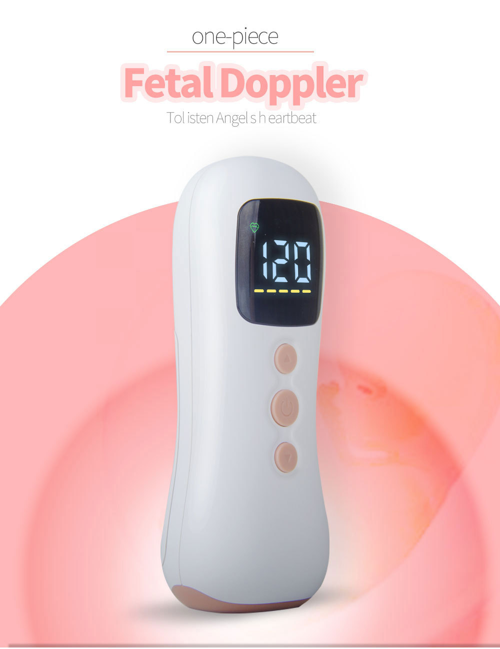 O1CN01rtcrxs1xdTsO4wxGE_!!2213268746466-0-cib