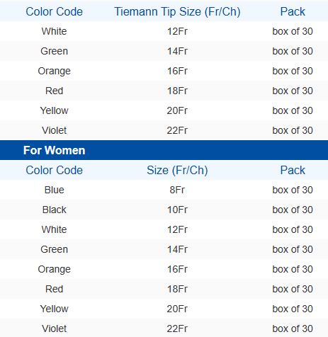 B49FEOHWG(Q(H8``N%B)Y