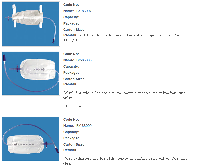 ORV)3OVGIXC8CQ95M%_UGU