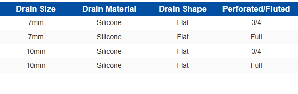 QQ图片20230724085936