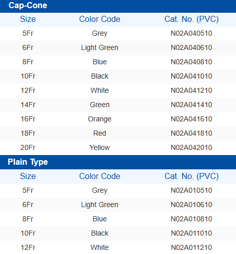 QQ图片20230724091203