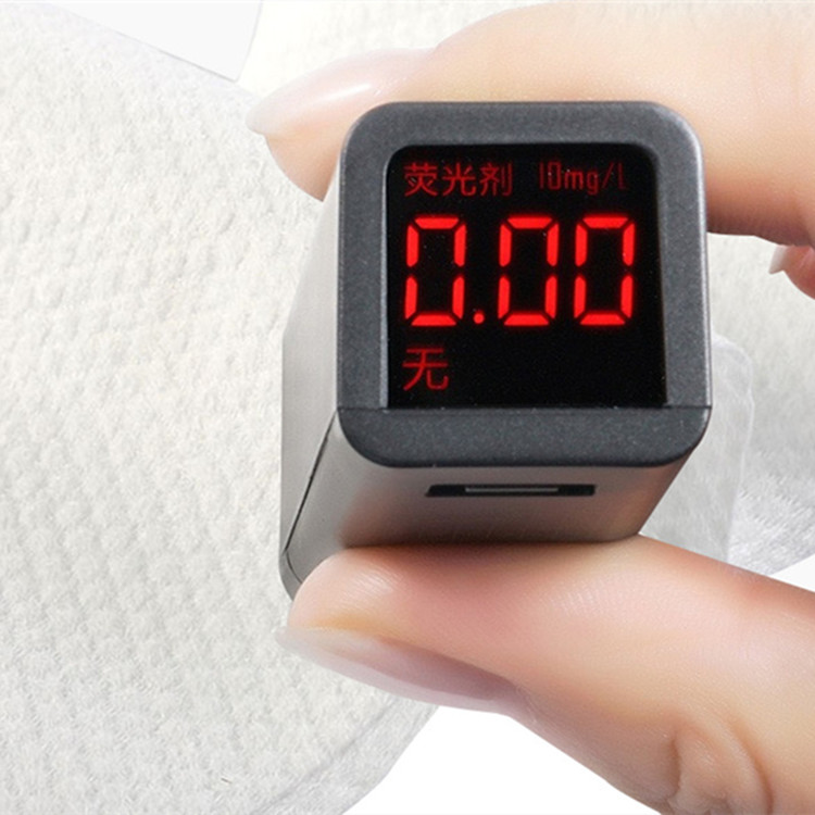 Ha09980a4110e4063896ec9f6c9fbc588P