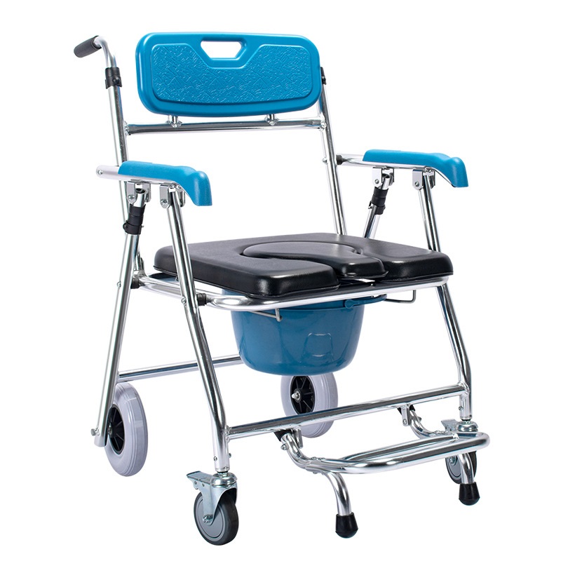 Walking aids, crutches, handrails, elderly assisted walkers, walkers ...