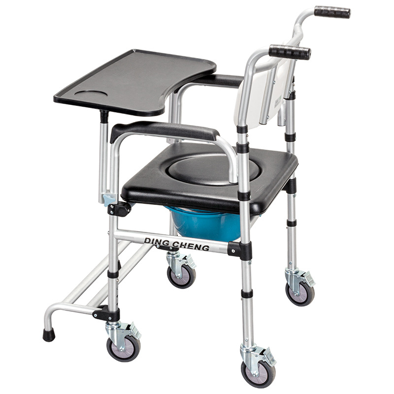 O1CN01v4oTJH2NJUUgDRmel_!!2203423249942-0-cib