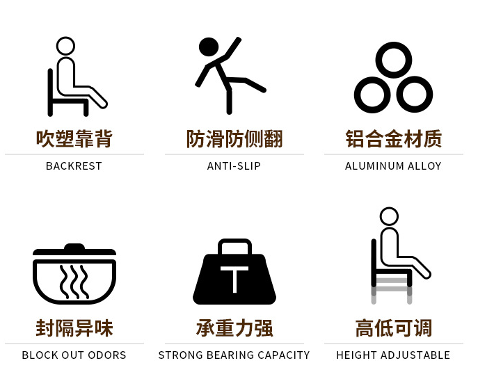 QQ图片20231103130002