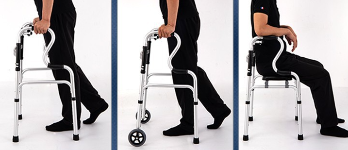 052LCKNOX2DV_JPHCEZP