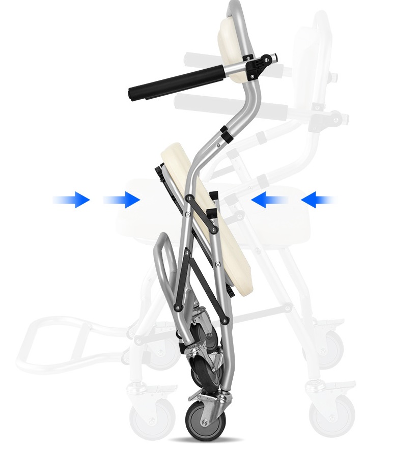 O1CN01CmbFmw2NJUVuePRIB_!!2203423249942-0-cib