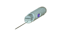 Biopsy needle Automatic/Type 111