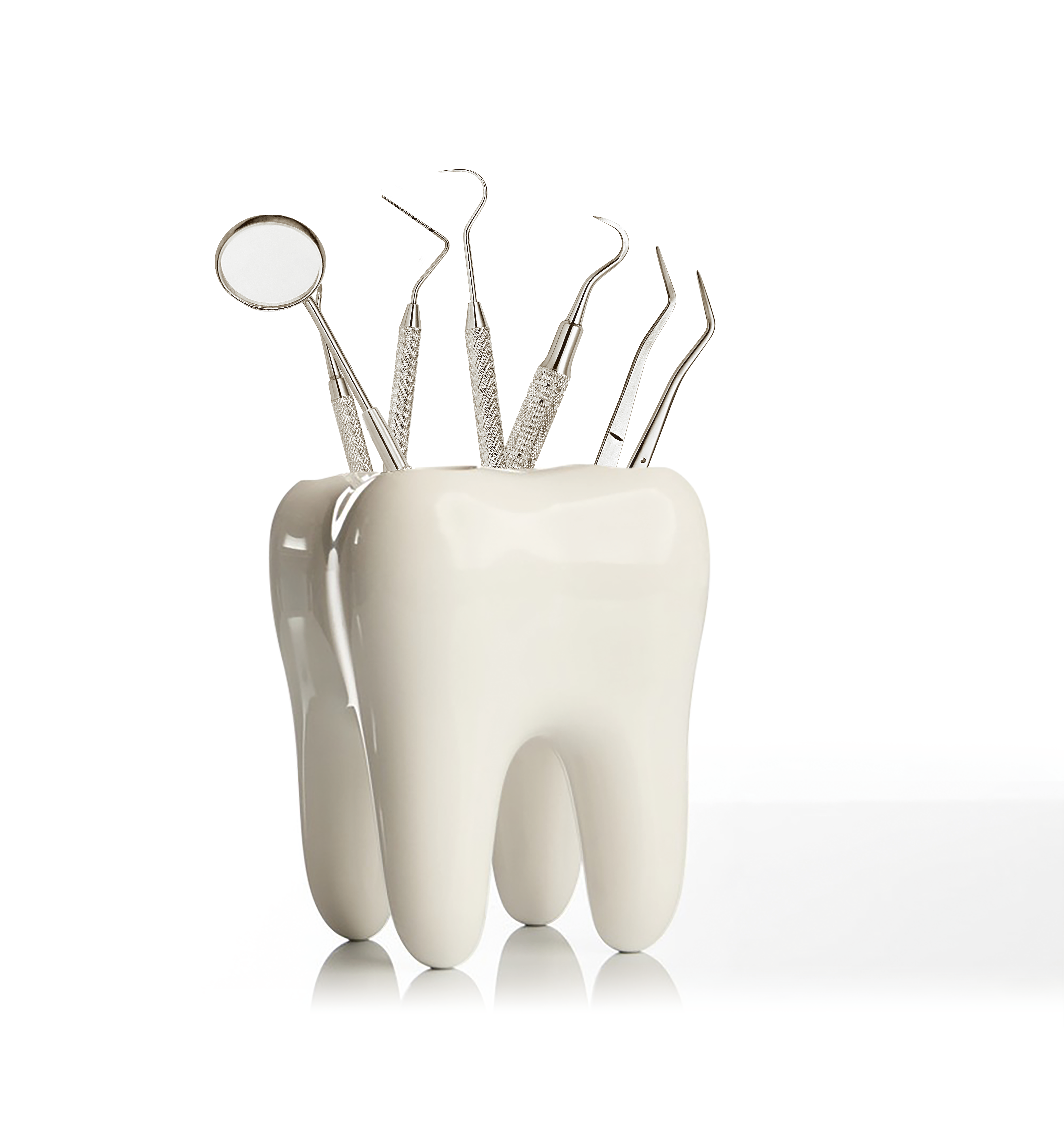 971585485854998625-2