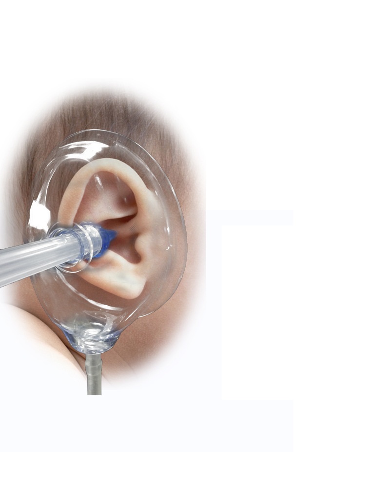 O1CN01yxLQjJ1owrrPi5Pmj_!!2042195290-0-cib